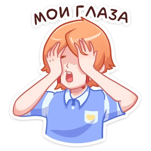 felixtheredhead_vk 17