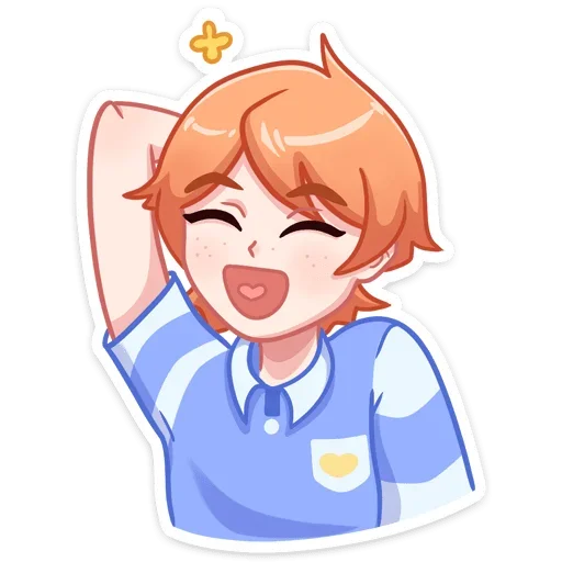 felixtheredhead_vk 19