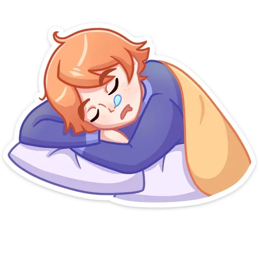 felixtheredhead_vk 22