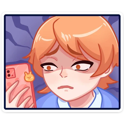 felixtheredhead_vk 25