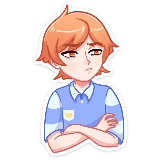 felixtheredhead_vk 26