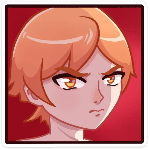 felixtheredhead_vk 28