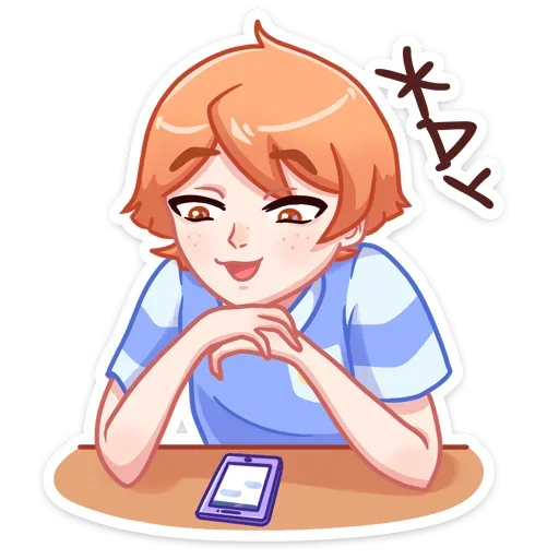 felixtheredhead_vk 29