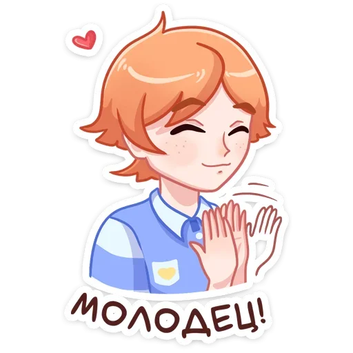 felixtheredhead_vk 30