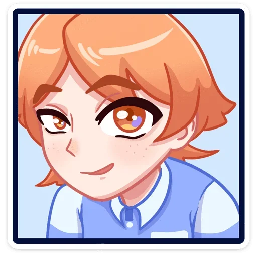 felixtheredhead_vk 32