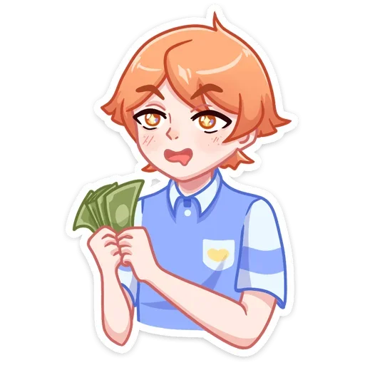 felixtheredhead_vk 34