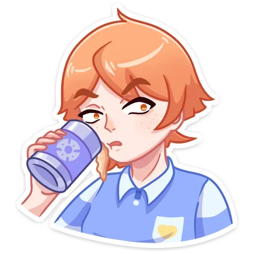 felixtheredhead_vk 35