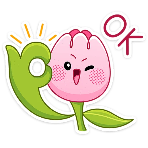floryvk 7
