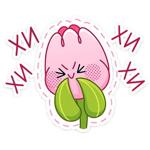 floryvk 8
