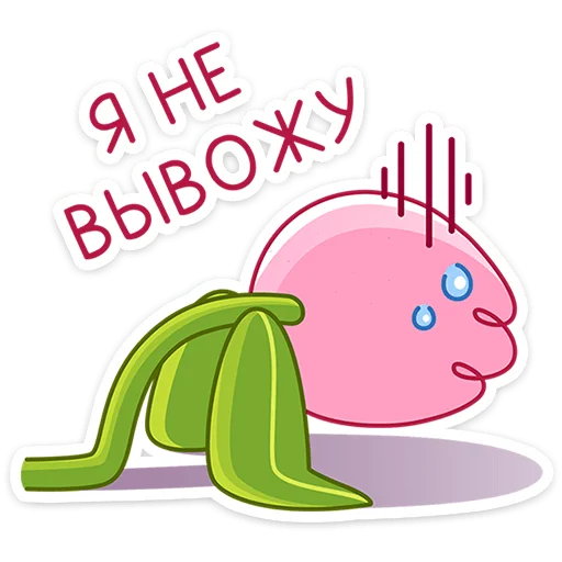floryvk 10