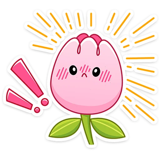 floryvk 16