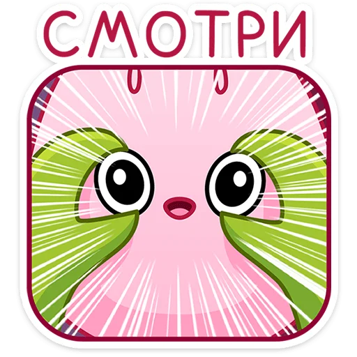 floryvk 17