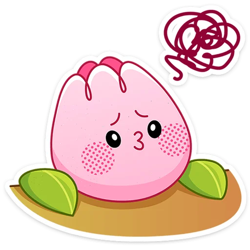 floryvk 18