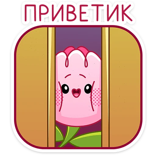 floryvk 27