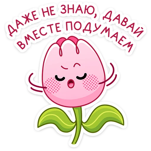 floryvk 28