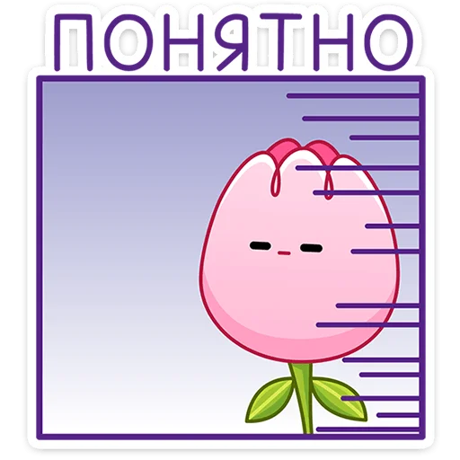 floryvk 32