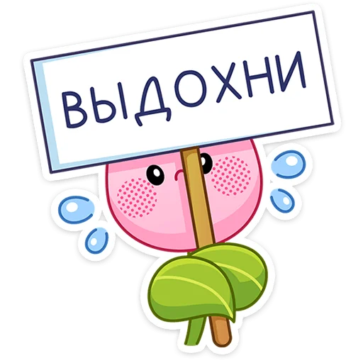 floryvk 34