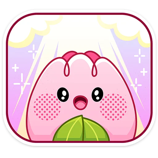 floryvk 35
