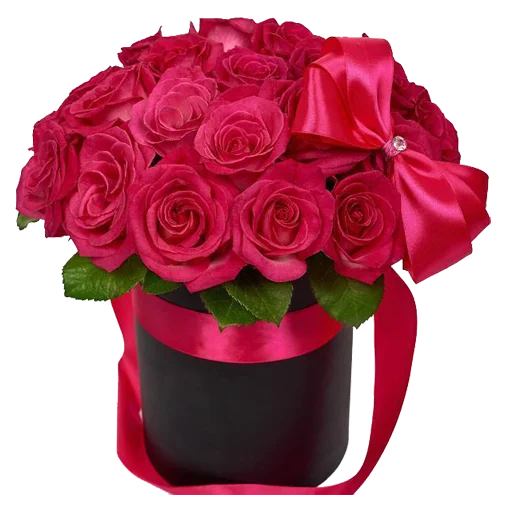 flowersvip 7