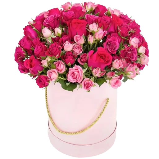 flowersvip 9