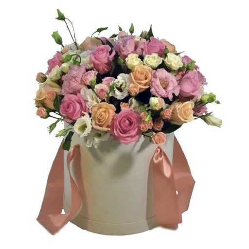 flowersvip 10