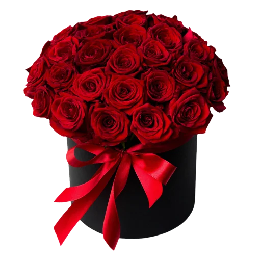 flowersvip 12