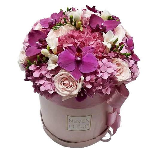 flowersvip 15