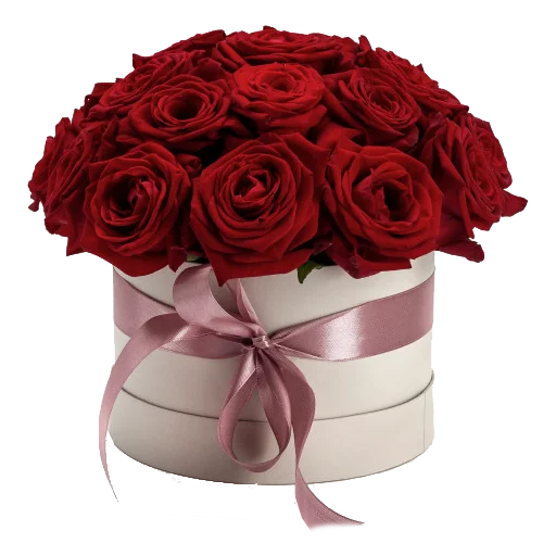 flowersvip 18