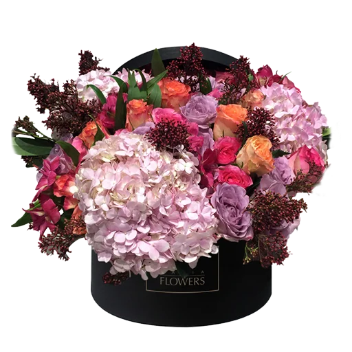flowersvip 19