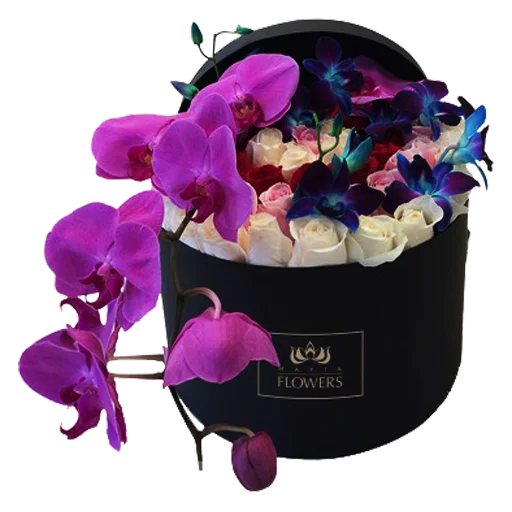 flowersvip 20