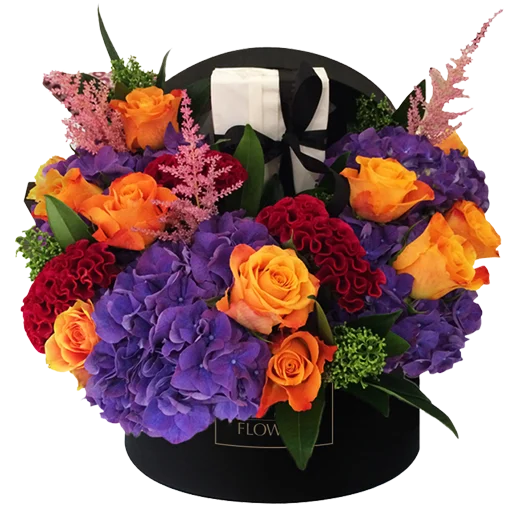 flowersvip 21