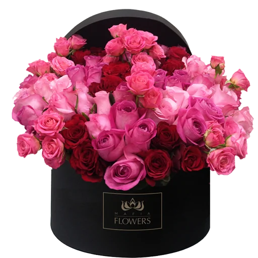 flowersvip 24