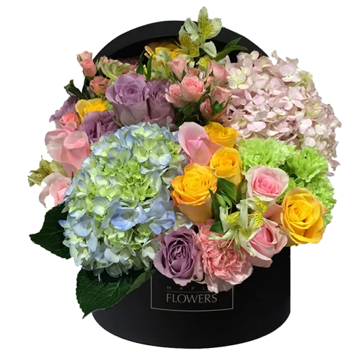 flowersvip 25