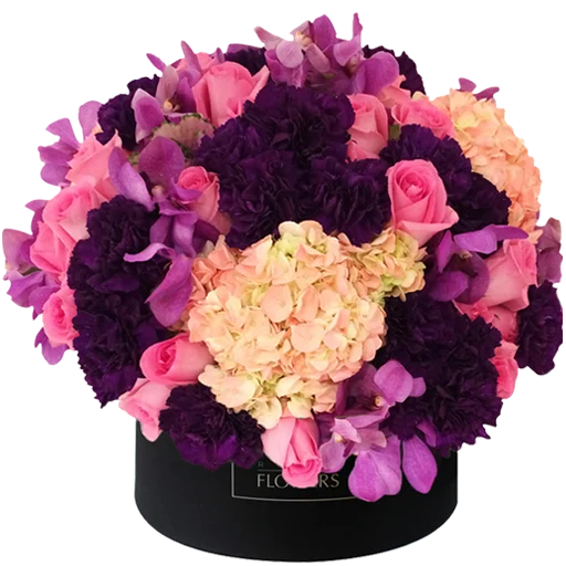 flowersvip 26