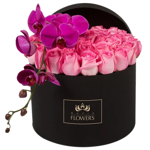 flowersvip 27