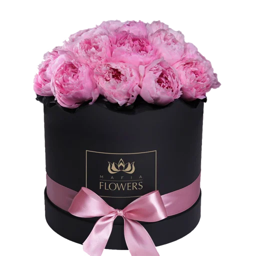 flowersvip 28
