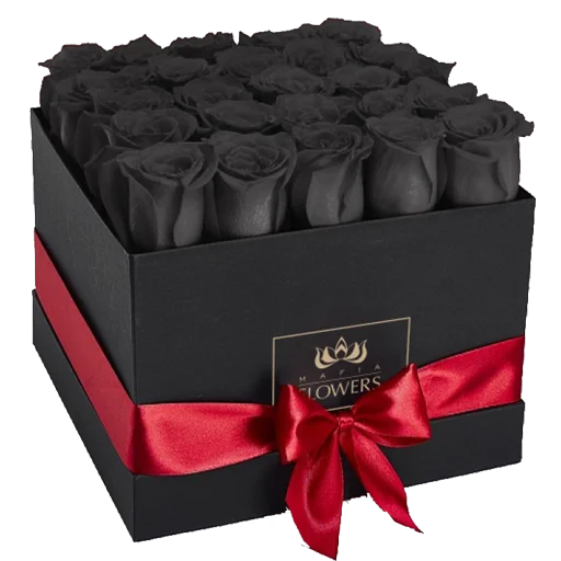 flowersvip 29