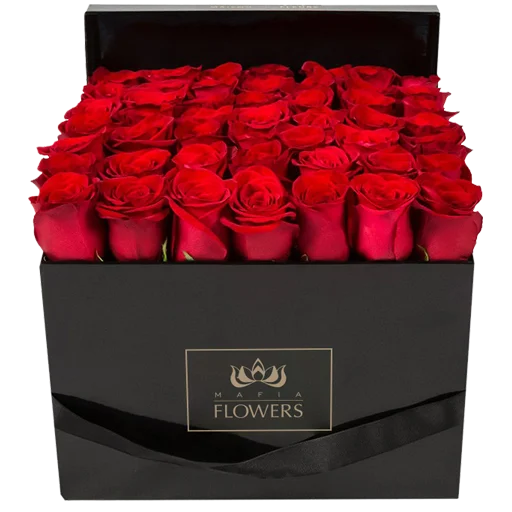 flowersvip 30