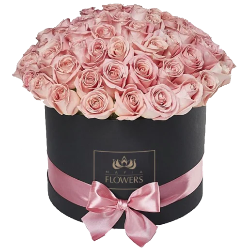 flowersvip 31