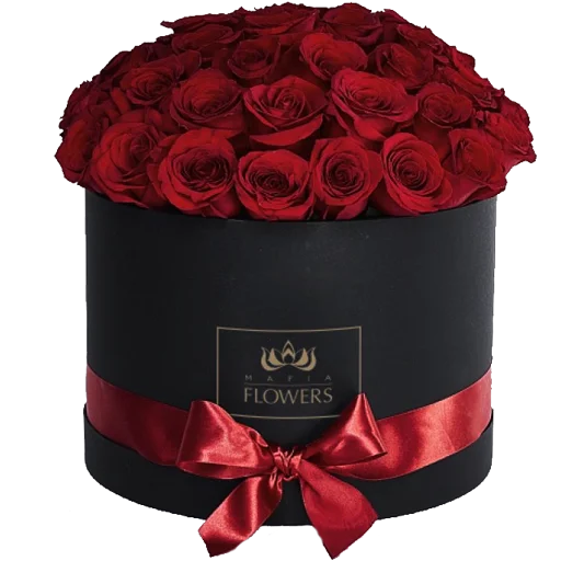flowersvip 32