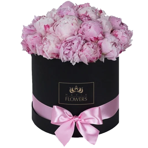 flowersvip 33