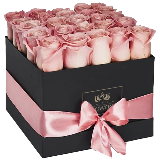 flowersvip 34