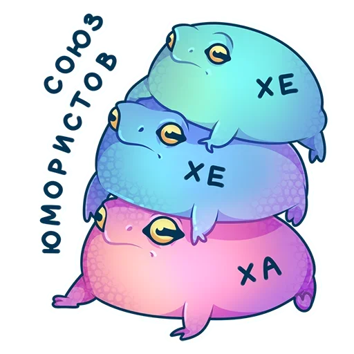 fruggs_stickers 3