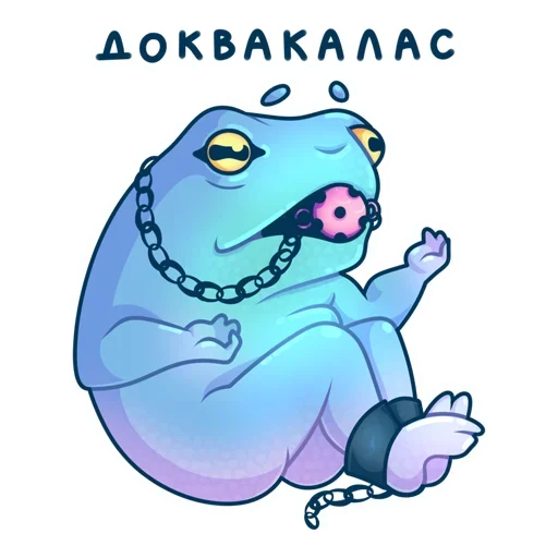 fruggs_stickers 22