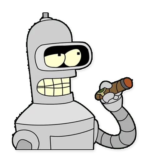 futurama_pouyasaadeghi 14