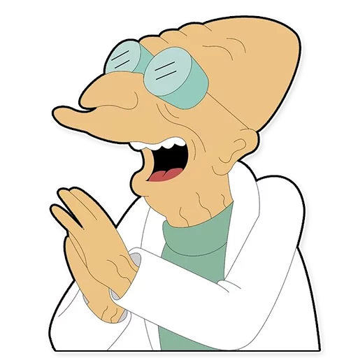 futurama_pouyasaadeghi 18