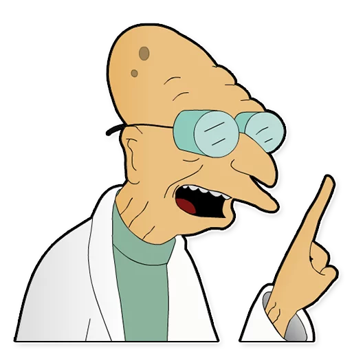 futurama_pouyasaadeghi 22