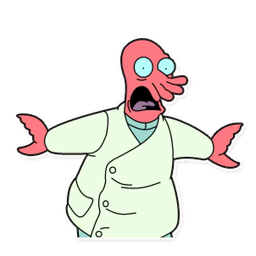 futurama_pouyasaadeghi 27