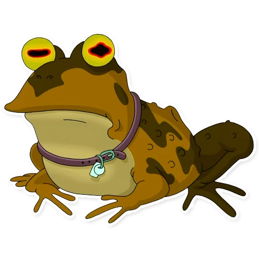 futurama_pouyasaadeghi 33