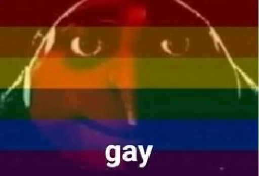 gru_mems 30